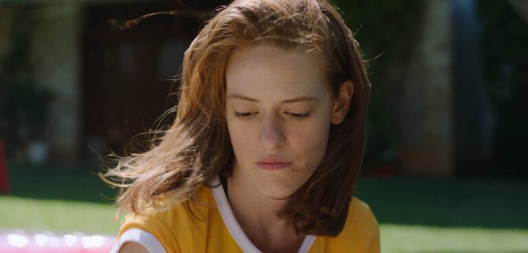 ΣΕΛΗΝΗ 66 ΕΡΩΤΗΣΕΙΣ _ Η πολυβραβευμένη ταινία της Ζακλίν Λέντζου στις αίθουσες