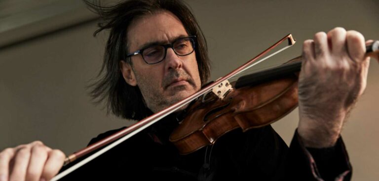 ΣΥΝΑΥΛΙΑ ΓΙΑ ΤΑ ΠΑΙΔΙΑ ΠΡΟΣΦΥΓΕΣ ΑΠΟ ΤΗΝ ΟΥΚΡΑΝΙΑs