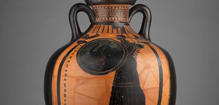 Των Αθήνηθεν άθλων. Παναθηναϊκοί αμφορείς από το Τορόντο του Καναδά στη γενέθλια γη|Των Αθήνηθεν άθλων. Παναθηναϊκοί αμφορείς από το Τορόντο του Καναδά στη γενέθλια γη|Των Αθήνηθεν άθλων. Παναθηναϊκοί αμφορείς από το Τορόντο του Καναδά στη γενέθλια γη|Των Αθήνηθεν άθλων. Παναθηναϊκοί αμφορείς από το Τορόντο του Καναδά στη γενέθλια γη