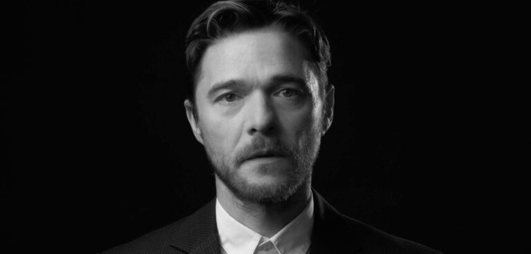 ΧΡΗΣΤΟΣ ΠΑΣΣΑΛΗΣ