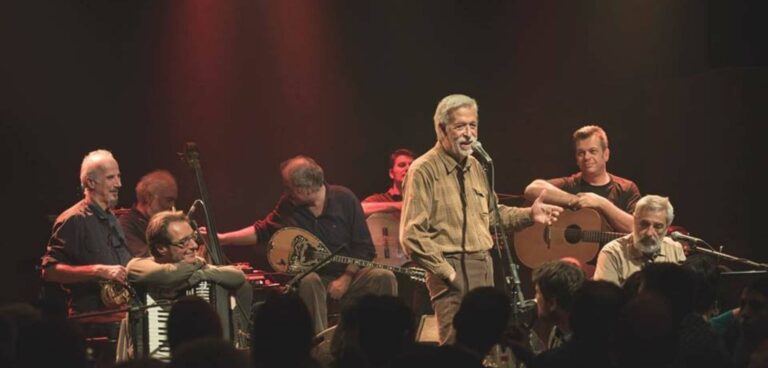 Χειμερινοί Κολυμβητές στο Ίλιον plus