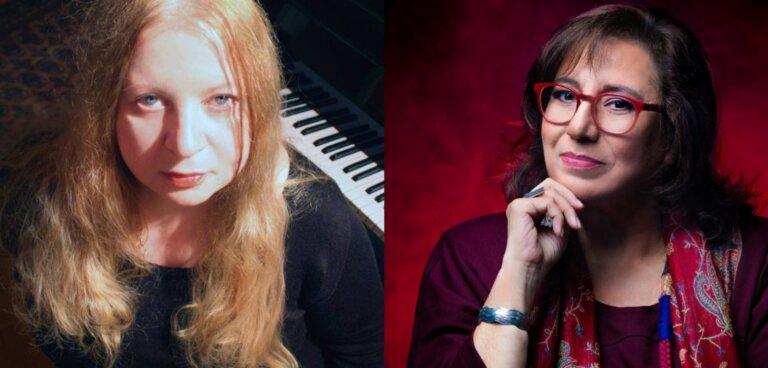 Λένα Πλάτωνος Μαρία Φαραντούρη Αρχαιολογικός Χώρος Ελευσίνας (1)