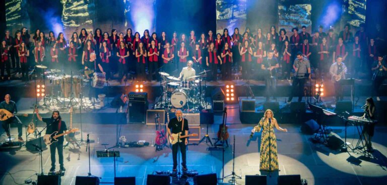 Νίκος Πορτοκάλογλου - ΦΑ