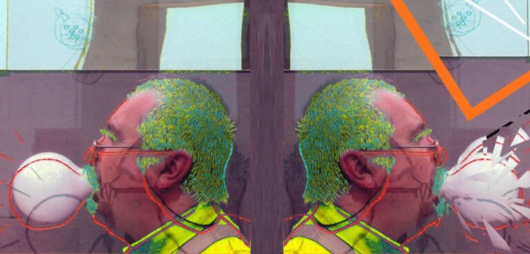 Ξενής Σαχίνης Art Appel Gallery (1)