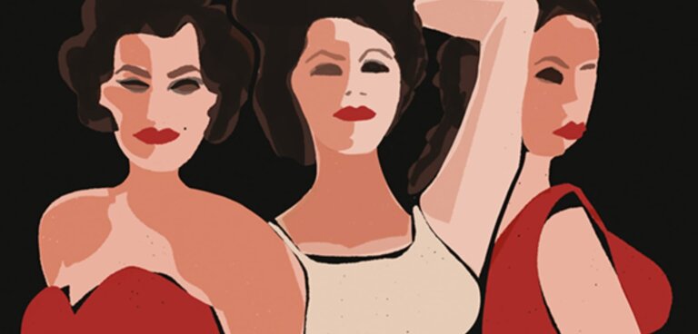 Ο Τζίμης στην Κυψέλη