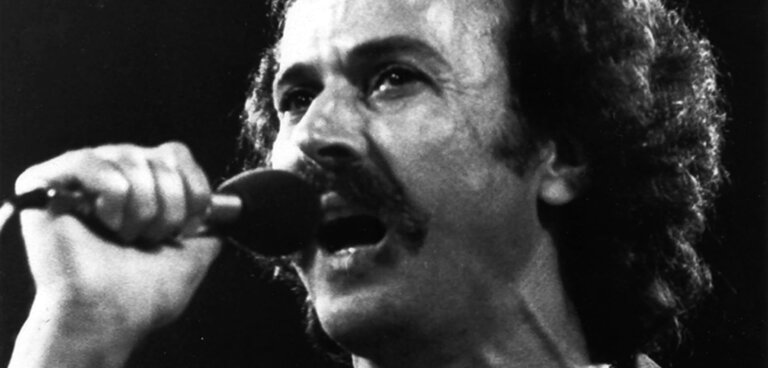 Σταύρος Ξαρχάκος Νίκος Ξυλούρης (1)