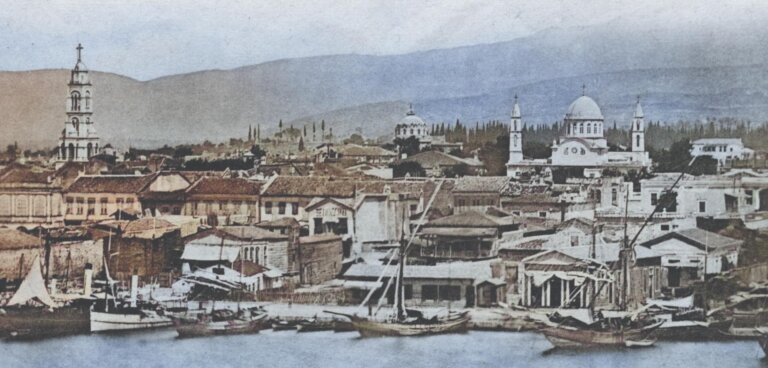 50ό Φεστιβάλ βιβλίου