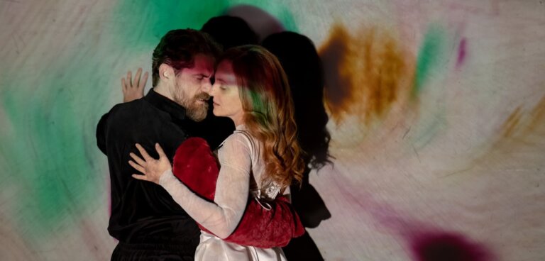 Άλκηστις Θανάσης Λάλος