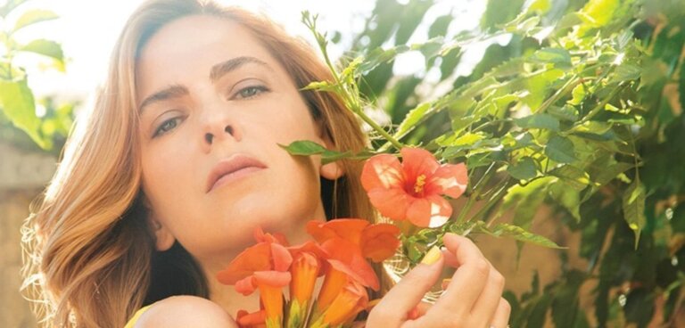 Ρένα Μόρφη Βεάκειο 2022 (1)