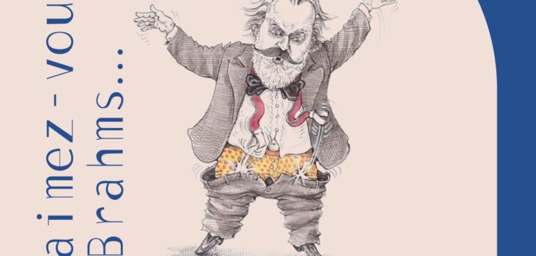 Φεστιβάλ Μουσικής Δωματίου Χανίων