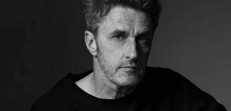 Τέσσερα ντοκιμαντέρ παραγωγής BBC γυρισμένα τη δεκαετία του ’90