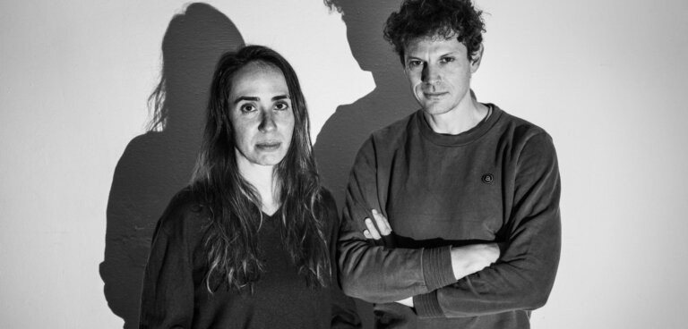 Η νύχτα της κουκουβάγιας