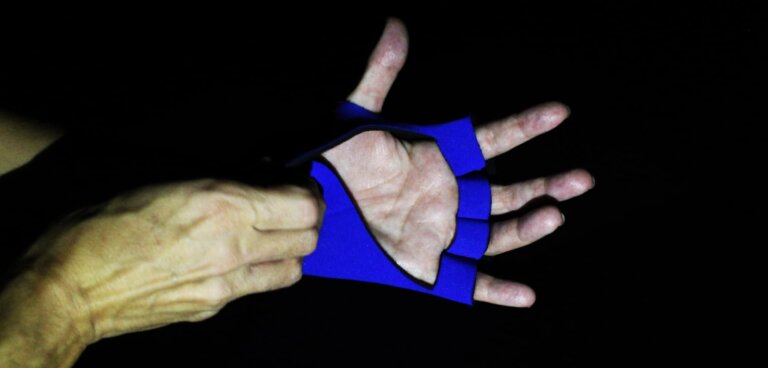 Θηβαΐδα ή Τα αδέλφια εχθροί Ρακίνας Δημοτικό Θέατρο Πειραιά