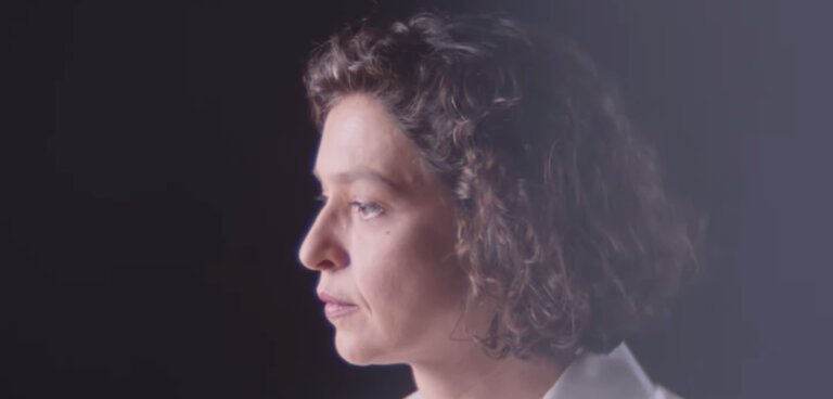 Μικρή Άρκτος Μπάρμπαρα