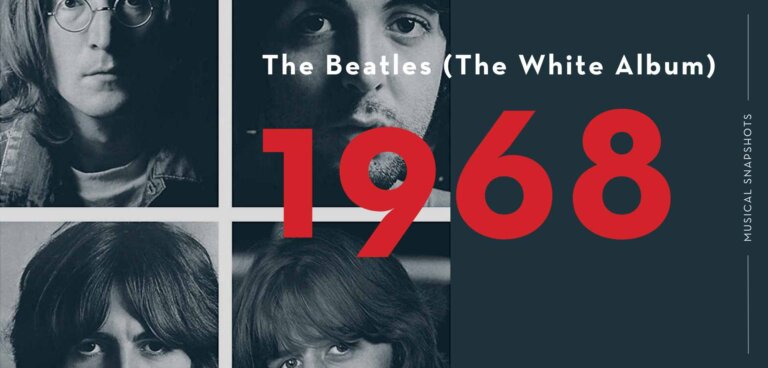 Beatles