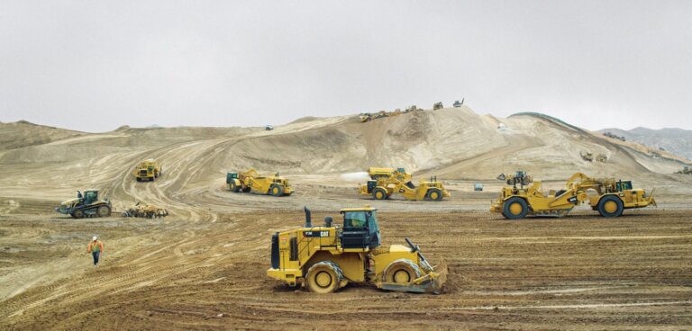 25ο Φεστιβάλ Ντοκιμαντέρ Θεσσαλονίκης: Αφιερώματα στον Σταύρο Ψυλλάκη και στο Νικολάους Γκεϊρχάλτερ