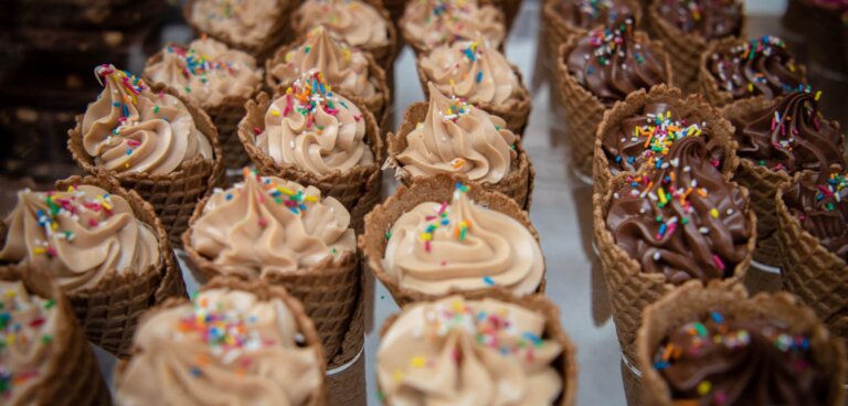 Chocolate Fest ‘23