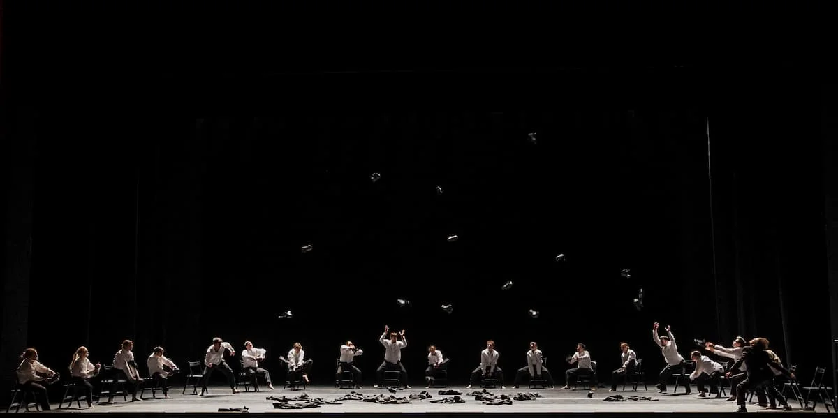 GNO Ballet 3ROOMS Minus16 photo Andreas Simopoulos 7 1.jpg