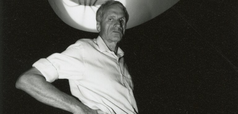 ΟΡΕΣΤΕΙΑ_ ΙΑΝΝΗΣ ΞΕΝΑΚΗΣ