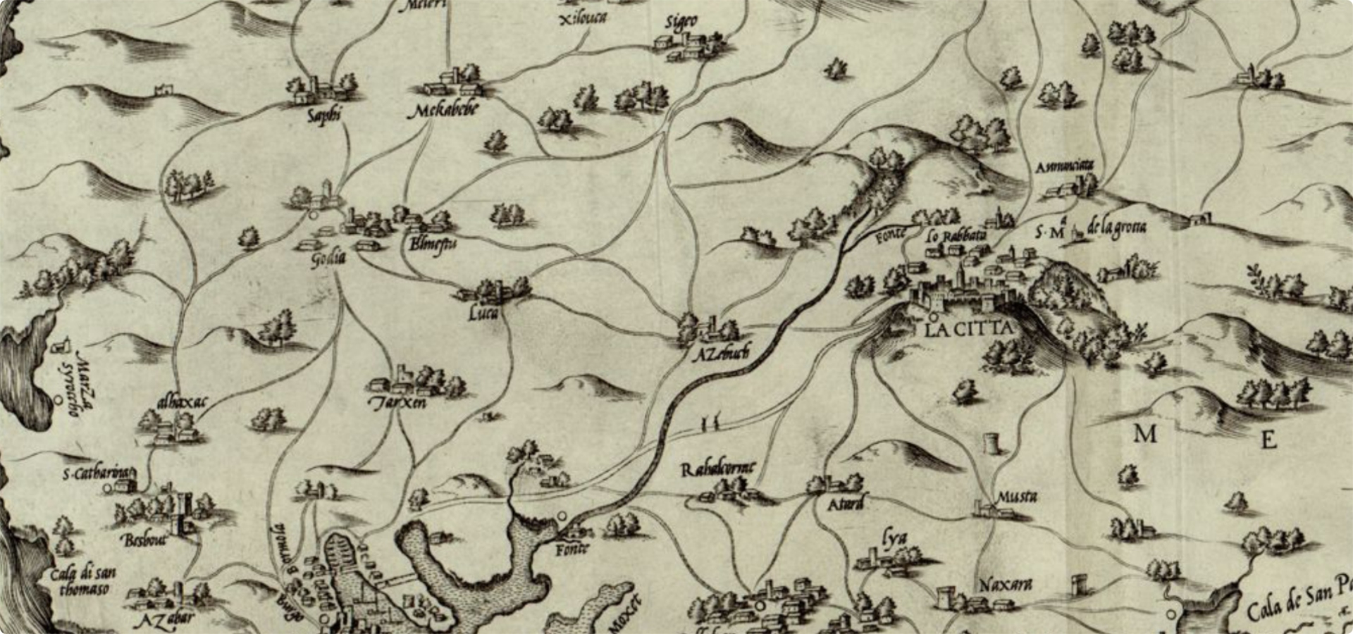 CorfuNews image