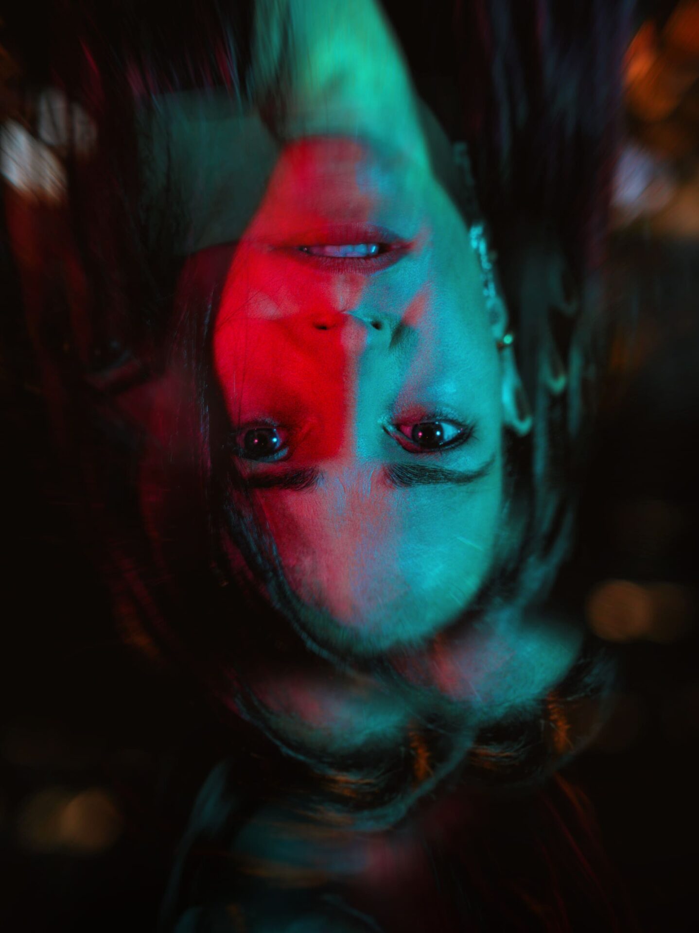 CorfuNews image