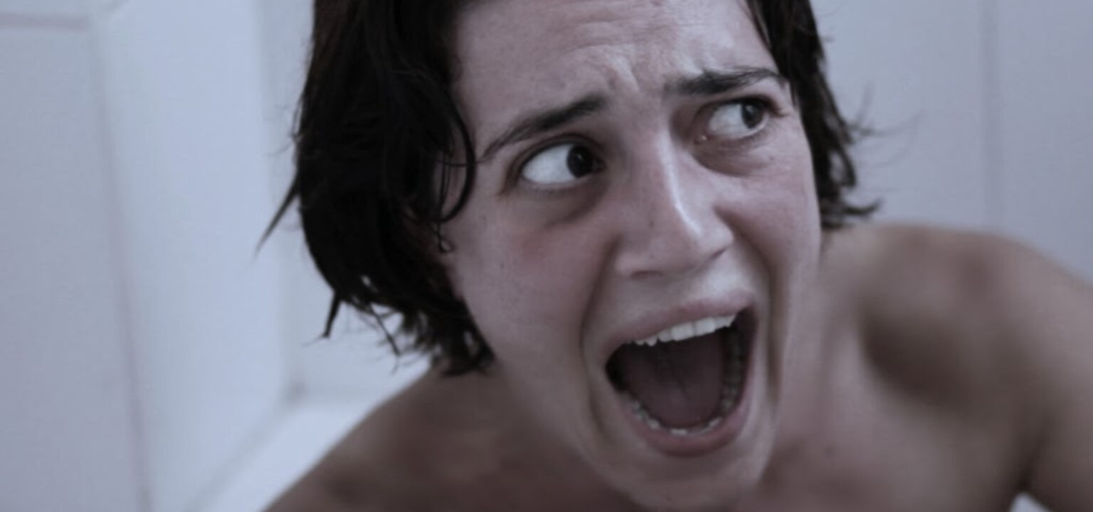«ΨΥΧΩΣΗ! [4.48 psychosis]» της Sarah Kane στο θέατρο OLVIO: Ο Τάσος Σαγρής σκηνοθετεί ένα ψυχολογικό θρίλερ για την υπαρξιακή κατάρρευση
